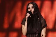 The BRIT Awards 2025 - Show (Image via Getty Images)